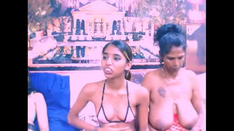 indiansexyslender4u2luv online show from 03-03-25, 12:16