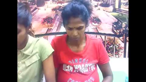 indiansexyslender4u2luv online show from 03-05-25, 06:01