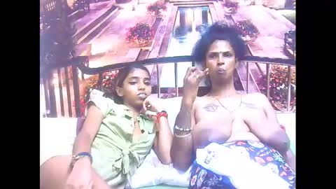 indiansexyslender4u2luv online show from 03-05-25, 12:11