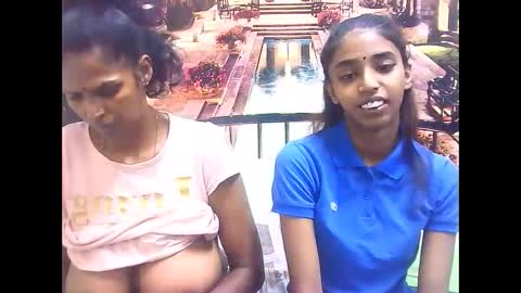 indiansexyslender4u2luv online show from 03-07-25, 05:51