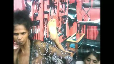 indiansexyslender4u2luv online show from 03-10-25, 01:10