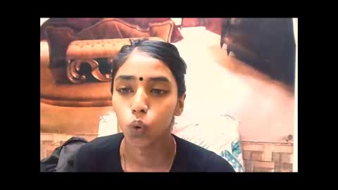 indiansexyslender4u2luv online show from 09-12-25, 05:29