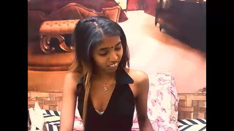 indiansexyslender4u2luv online show from 09-13-25, 05:07