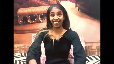 indiansexyslender4u2luv online show from 09-14-25, 05:17