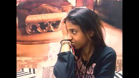 indiansexyslender4u2luv online show from 09-15-25, 05:18