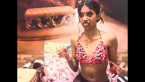 indiansexyslender4u2luv online show from 09-16-25, 07:09