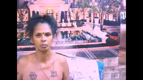 indiansexyslender4u2luv online show from 09-17-25, 05:31