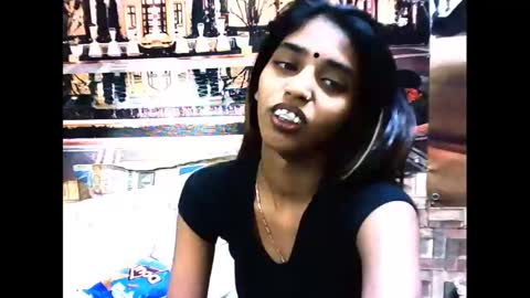 indiansexyslender4u2luv online show from 09-22-25, 05:31