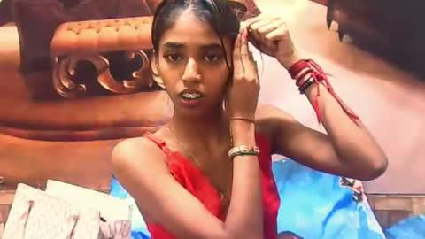 indiansexyslender4u2luv online show from 10-03-25, 05:59