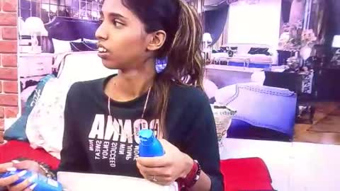 indiansexyslender4u2luv online show from 11-24-25, 05:29