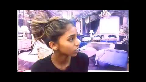 indiansexyslender4u2luv online show from 12-18-25, 05:35