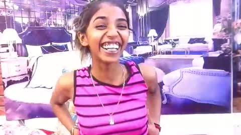 indiansexyslender4u2luv online show from 12-20-25, 05:14