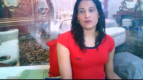 Snapshot of indiansexysmyle chatting on 12-13-25, 07:53 Azi online show from 12-13-25, 07:53