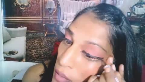 Azi online show from 01-08-26, 04:20