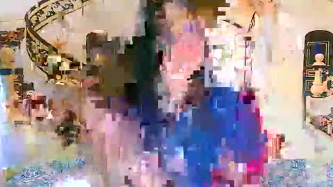 Azi online show from 02-24-26, 04:49