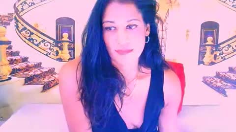 Azi online show from 04-22-26, 06:20