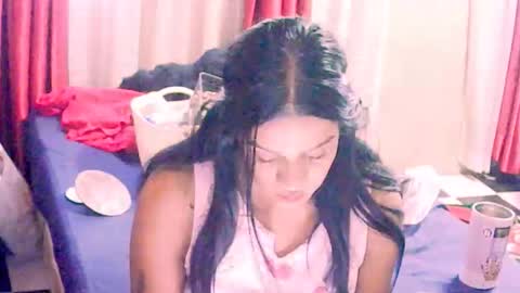 indiansexyy21 online show from 05-29-26, 09:18