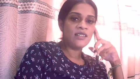 indiansexyy21 online show from 05-30-26, 12:13