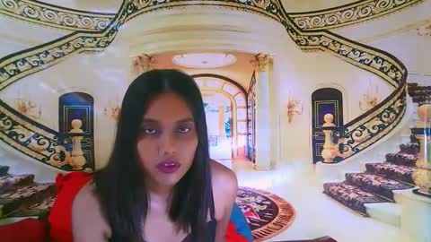 Snapshot of indianskies chatting on 12-05-25, 05:53 Sky online show from 12-05-25, 05:53