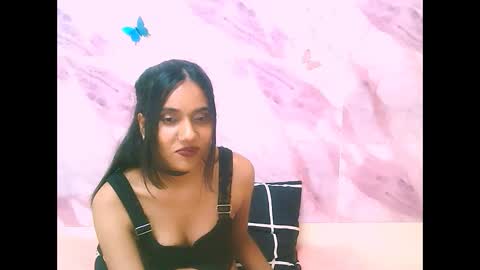 Sky online show from 03-11-26, 06:47