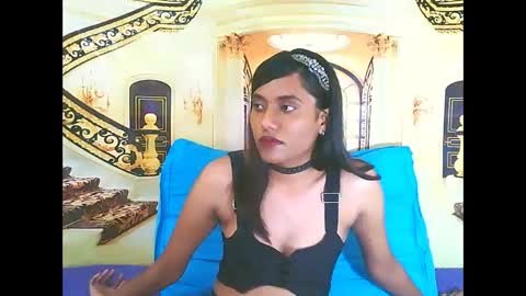 Sky online show from 03-20-26, 07:35