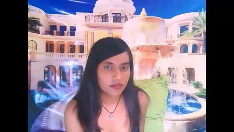 Sky online show from 03-25-26, 06:25