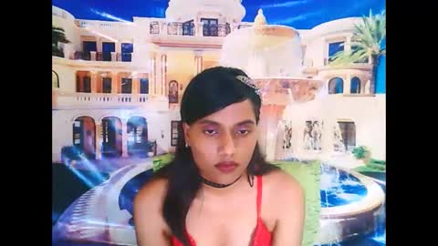 Sky online show from 03-27-26, 06:19