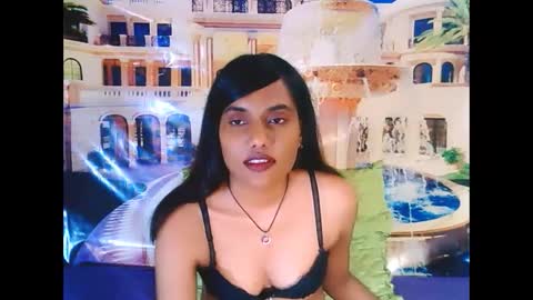 Sky online show from 03-27-26, 09:14