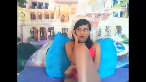 Sky online show from 04-11-26, 06:07