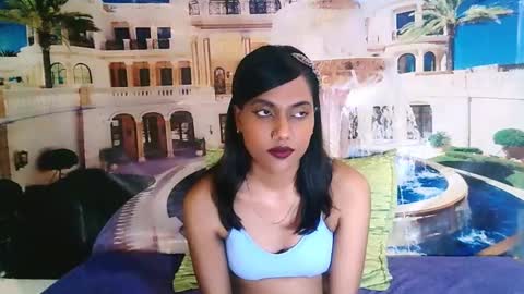 Sky online show from 04-22-26, 07:00