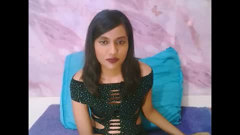 Sky online show from 04-26-26, 01:58