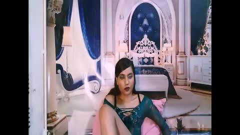 Sky online show from 05-16-26, 06:32