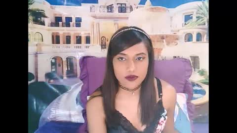 Sky online show from 06-08-26, 05:57