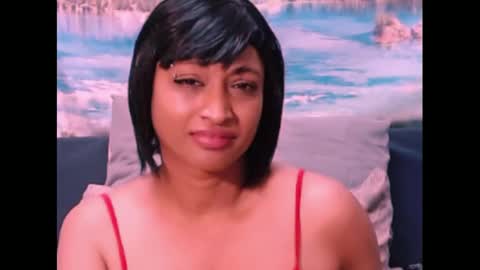 Snapshot of indianspicy69 chatting on 12-06-24, 11:36 Shreya online show from 12-06-24, 11:36