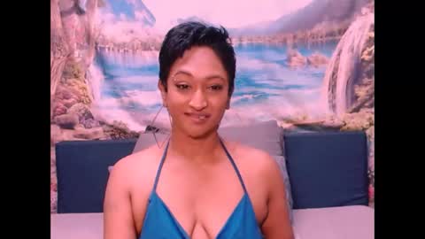 Snapshot of indianspicy69 chatting on 12-17-24, 04:21 Shreya online show from 12-17-24, 04:21