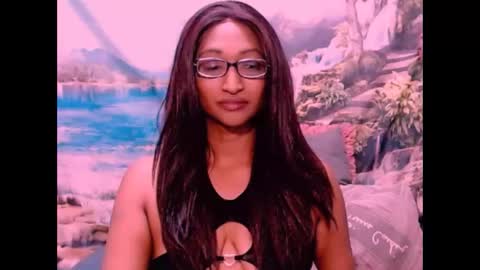 Snapshot of indianspicy69 chatting on 02-01-25, 05:26 Shreya online show from 02-01-25, 05:26