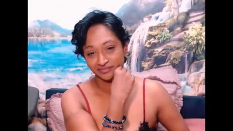 Snapshot of indianspicy69 chatting on 02-25-25, 02:47 Shreya online show from 02-25-25, 02:47