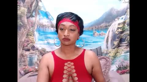 Shreya online show from 02-27-25, 10:31