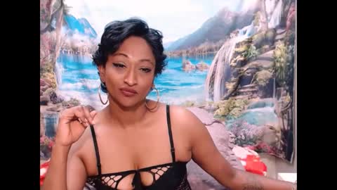 Snapshot of indianspicy69 chatting on 03-03-25, 05:50 Shreya online show from 03-03-25, 05:50