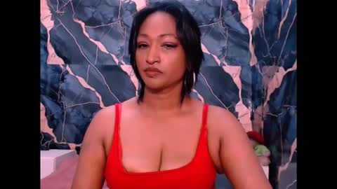 Snapshot of indianspicy69 chatting on 09-11-25, 03:01 Shreya online show from 09-11-25, 03:01