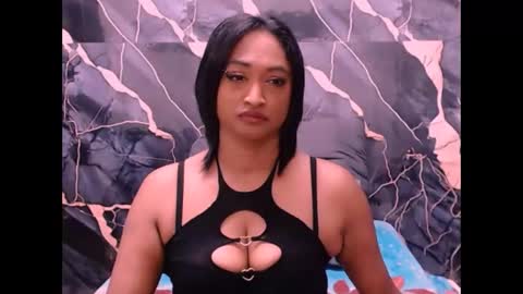 Shreya online show from 10-12-25, 05:34