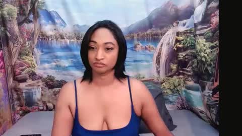 Snapshot of indianspicy69 chatting on 11-04-25, 10:25 Shreya online show from 11-04-25, 10:25