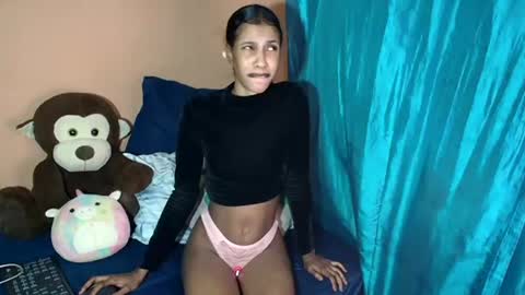 indiansugarbaby01 online show from 07-28-26, 10:31