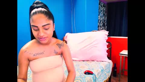 indiansumaya online show from 09-10-25, 06:24