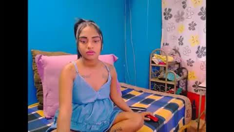 indiansumaya online show from 09-18-25, 06:15