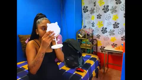 indiansumaya online show from 09-22-25, 06:04