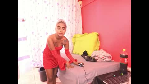 indiansumaya online show from 12-16-25, 06:18