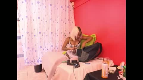 indiansumaya online show from 12-18-25, 08:53