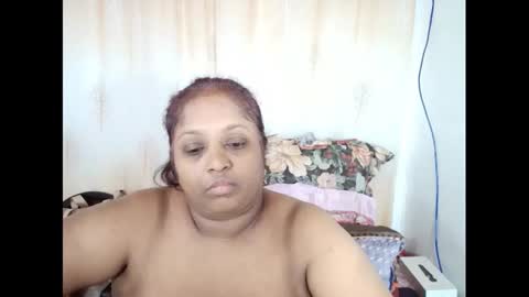 indiantasha online show from 12-17-24, 01:18