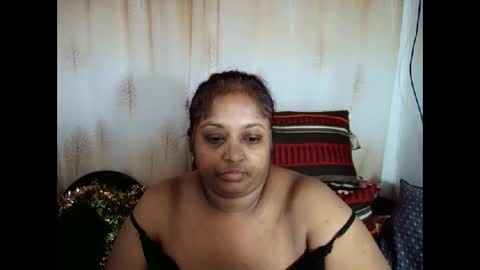 indiantasha online show from 12-20-24, 03:21